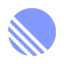 Linear logo