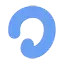 Listnr AI logo