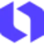 Looka logo