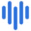 LOVO AI logo