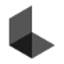 Luma AI logo