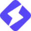 Lumen5 logo