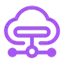 Luna AI logo