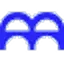 Madespace logo