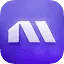Madgicx logo