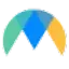 Maestra logo