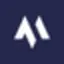Magic Hour logo