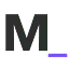 MagicPost logo