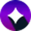 Magic Studio logo