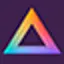 Magnific AI logo
