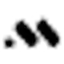 Mango Animate logo