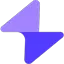 Mapify logo