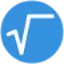 MathGPT logo