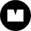 Merlio logo