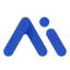 Metaso logo