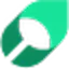 Mintlify logo