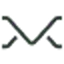 Missive logo