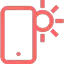 Mobirise logo