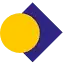 Mocke logo