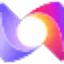 Murf AI logo