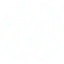 MyMeet.ai logo