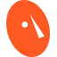 mymind logo