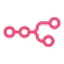 n8n logo