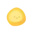 Nano Banana logo