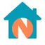 Neighborbrite logo