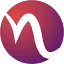 Netus AI logo