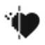 Neural.love logo