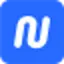 Noiz logo