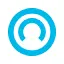 No More Copyright logo