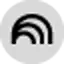 NotebookLM logo