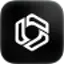 Nova AI logo