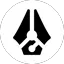 NovelAI logo