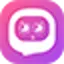 NSFW AI Chat logo