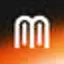 Open Lovable logo