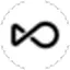 OpenArt logo
