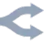 OpenRouter logo