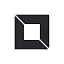 OpenTools logo