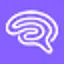 Originality.ai logo