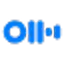 Otter.ai logo