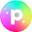 Palette Maker logo