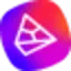 Pareto logo