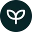 PDF.ai logo