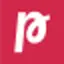 PDF Guru logo