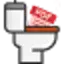 PDF To Brainrot logo