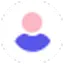 PFPMaker logo