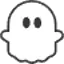 PhantomBuster logo
